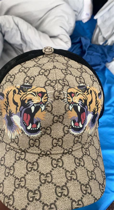 gucci cap reddit|gucci clothing reddit.